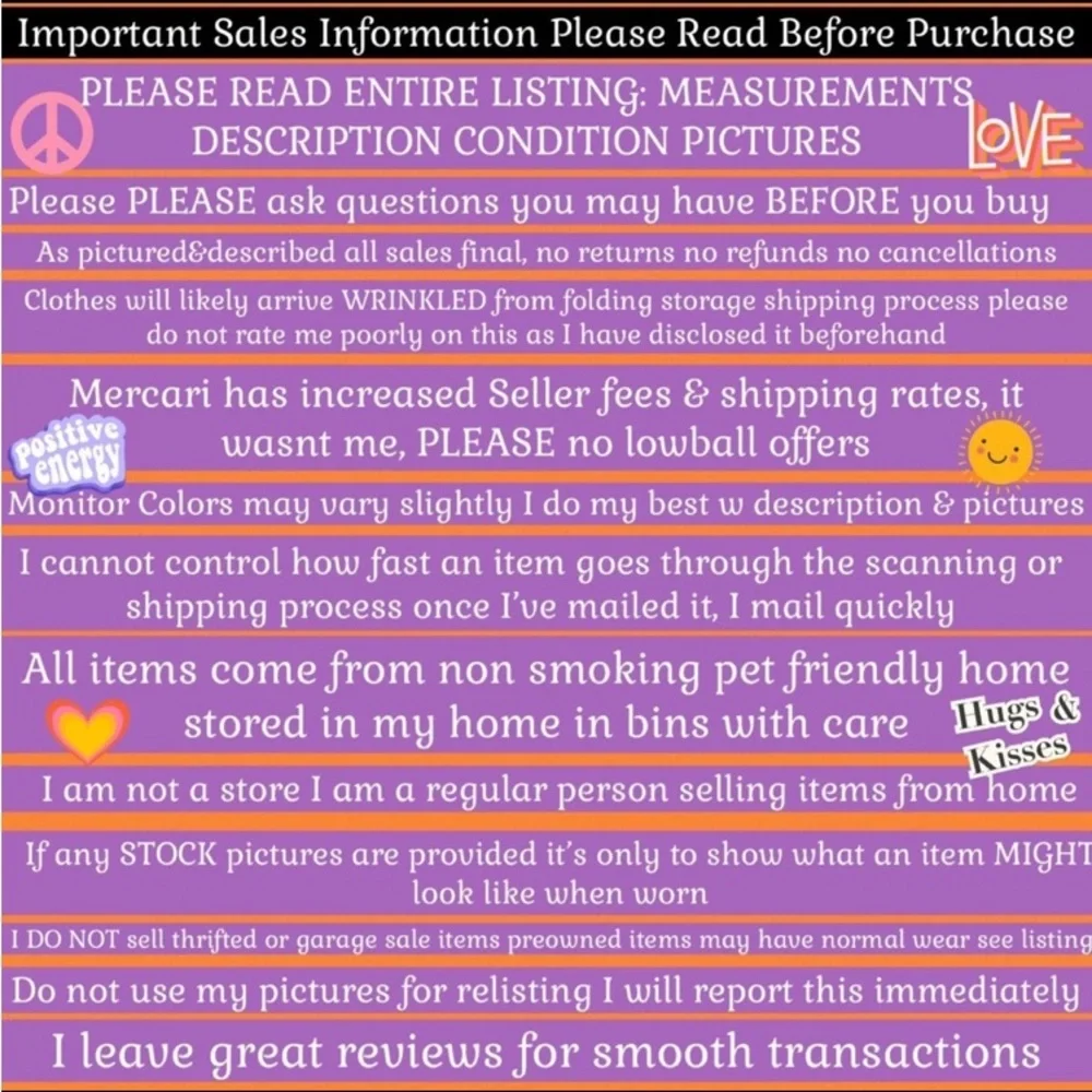 NWOT JRS L BOHO FLORAL SPRING SUMMER DRESS COTTAGECORE COUNTRYCORE CLARET - Picture 12 of 13